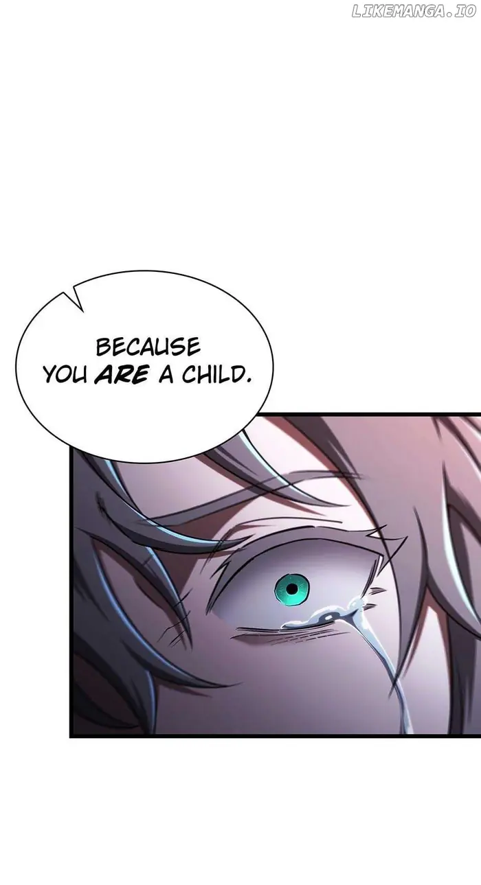 The Beginning After the End Chapter 181 image 024_optimized